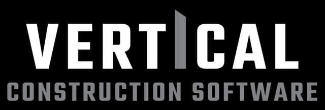 Vertical Construction Software